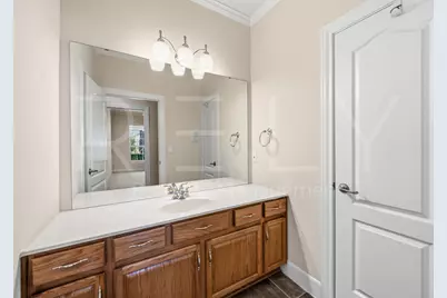 808 Armstrong Drive, Georgetown, TX 78633 - Photo 23