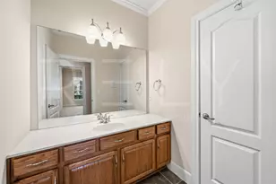 808 Armstrong Dr, Georgetown, TX 78633 - Photo 23