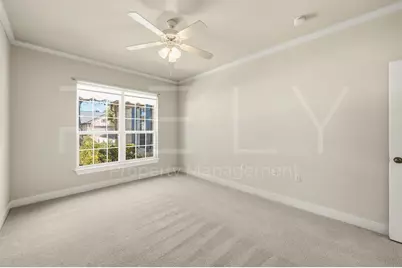 808 Armstrong Drive, Georgetown, TX 78633 - Photo 21