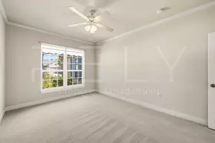 808 Armstrong Dr, Georgetown, TX 78633 - Photo 21