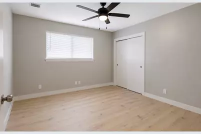 9407 Quail Meadow Drive #B, Austin, TX 78758 - Photo 23