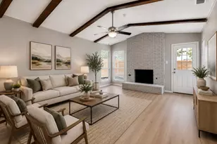 9407 Quail Meadow Dr, Austin, TX 78758 - Photo 1
