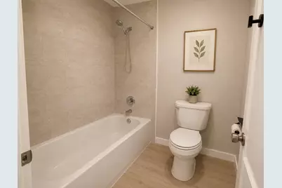 9407 Quail Meadow Drive #B, Austin, TX 78758 - Photo 9