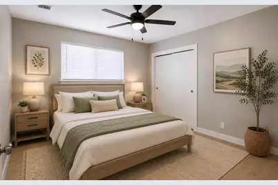 9407 Quail Meadow Drive #B, Austin, TX 78758 - Photo 11