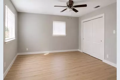 9407 Quail Meadow Drive #B, Austin, TX 78758 - Photo 21