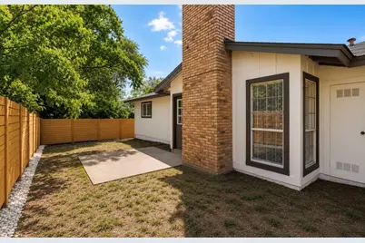 9407 Quail Meadow Drive #B, Austin, TX 78758 - Photo 15
