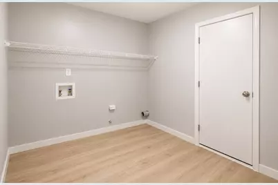 9407 Quail Meadow Drive #B, Austin, TX 78758 - Photo 13