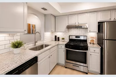 9407 Quail Meadow Drive #B, Austin, TX 78758 - Photo 3