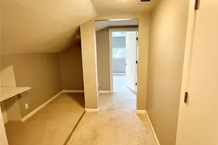 423 S Main St, Lockhart, TX 78644 - Photo 15