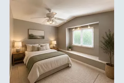 423 S Main Street, Lockhart, TX 78644 - Photo 19