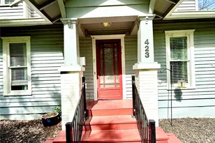 423 S Main St, Lockhart, TX 78644 - Photo 3