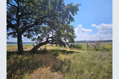 2913 Constitution Square, Lago Vista, TX 78645 - Photo 5