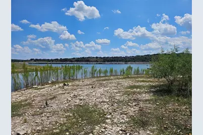 2913 Constitution Square, Lago Vista, TX 78645 - Photo 3