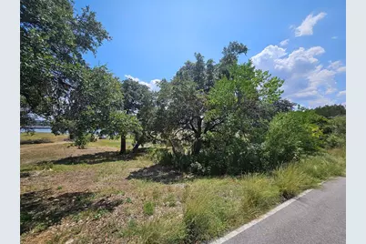 2913 Constitution Square, Lago Vista, TX 78645 - Photo 1