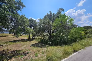 2913 Constitution Square, Lago Vista, TX 78645 - Photo 1