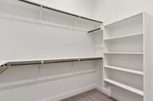 533 Prickly Poppy Loop, Kyle, TX 78640 - Photo 9