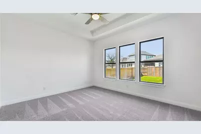 533 Prickly Poppy Loop, Kyle, TX 78640 - Photo 7