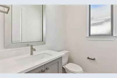 533 Prickly Poppy Loop, Kyle, TX 78640 - Photo 15