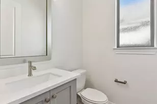 533 Prickly Poppy Loop, Kyle, TX 78640 - Photo 15