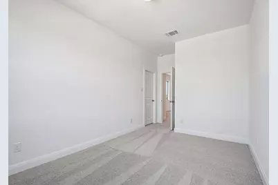 533 Prickly Poppy Loop, Kyle, TX 78640 - Photo 29