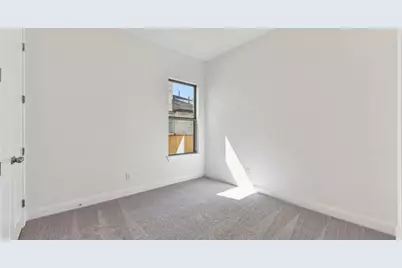 533 Prickly Poppy Loop, Kyle, TX 78640 - Photo 11