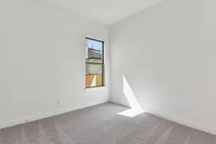 533 Prickly Poppy Loop, Kyle, TX 78640 - Photo 11