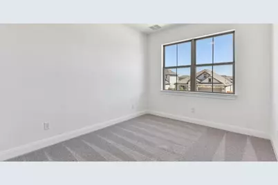 533 Prickly Poppy Loop, Kyle, TX 78640 - Photo 13