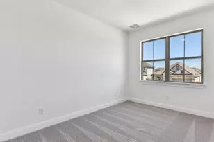 533 Prickly Poppy Loop, Kyle, TX 78640 - Photo 13