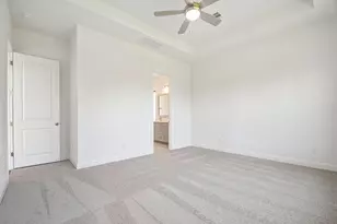 533 Prickly Poppy Loop, Kyle, TX 78640 - Photo 19