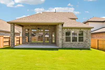 533 Prickly Poppy Loop, Kyle, TX 78640 - Photo 37