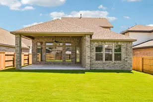 533 Prickly Poppy Loop, Kyle, TX 78640 - Photo 37