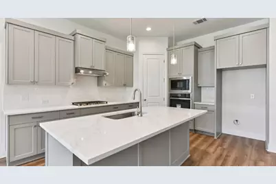 533 Prickly Poppy Loop, Kyle, TX 78640 - Photo 3