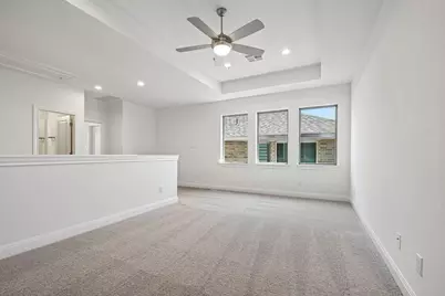 533 Prickly Poppy Loop, Kyle, TX 78640 - Photo 27