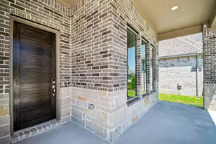 533 Prickly Poppy Loop, Kyle, TX 78640 - Photo 33