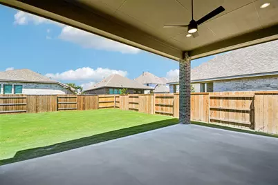 533 Prickly Poppy Loop, Kyle, TX 78640 - Photo 35