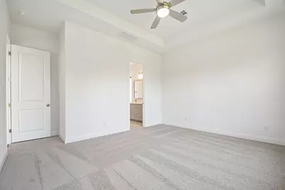 533 Prickly Poppy Loop, Kyle, TX 78640 - Photo 19