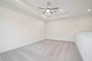 533 Prickly Poppy Loop, Kyle, TX 78640 - Photo 25
