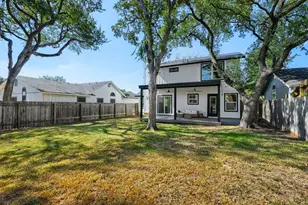 4608 Velasco Pl, Austin, TX 78749 - Photo 25