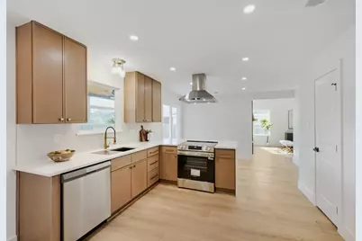4608 Velasco Place, Austin, TX 78749 - Photo 7