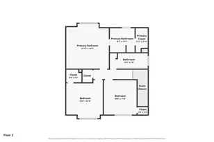 4608 Velasco Pl, Austin, TX 78749 - Photo 29