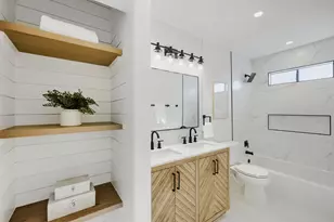 4608 Velasco Pl, Austin, TX 78749 - Photo 21