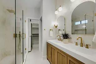 4608 Velasco Pl, Austin, TX 78749 - Photo 15