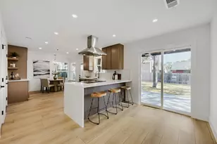 4608 Velasco Pl, Austin, TX 78749 - Photo 5