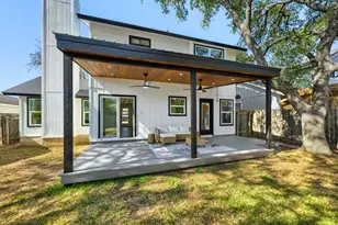 4608 Velasco Pl, Austin, TX 78749 - Photo 23