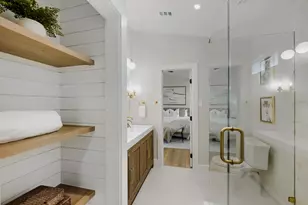 4608 Velasco Pl, Austin, TX 78749 - Photo 17