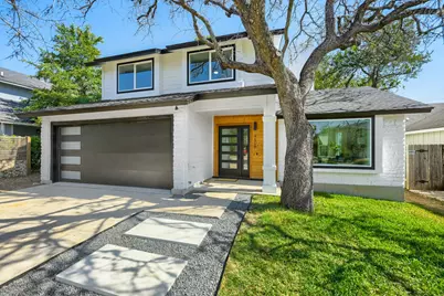 4608 Velasco Place, Austin, TX 78749 - Photo 1