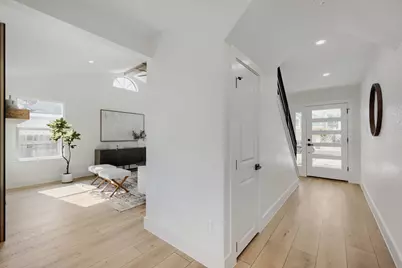 4608 Velasco Place, Austin, TX 78749 - Photo 11