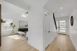 4608 Velasco Pl, Austin, TX 78749 - Photo 11