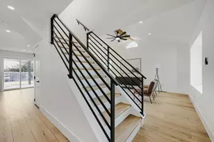 4608 Velasco Pl, Austin, TX 78749 - Photo 13