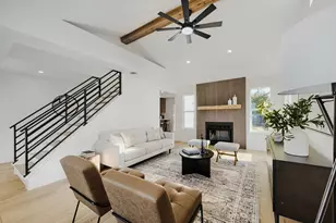 4608 Velasco Pl, Austin, TX 78749 - Photo 3